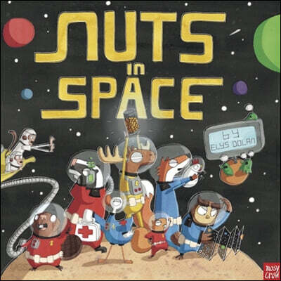 9780857633224