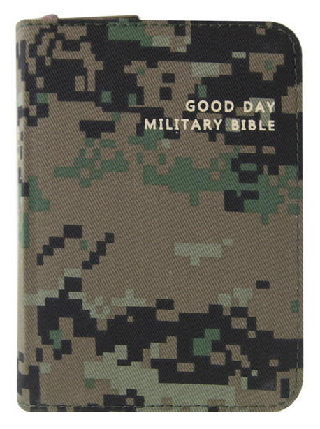 9788904503353