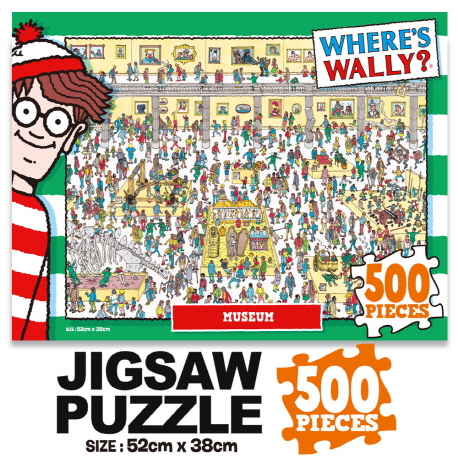 8809480923449