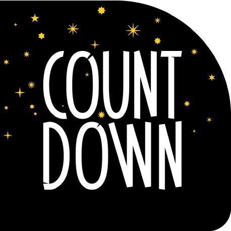 Countdown