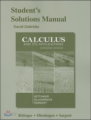 9780321844170