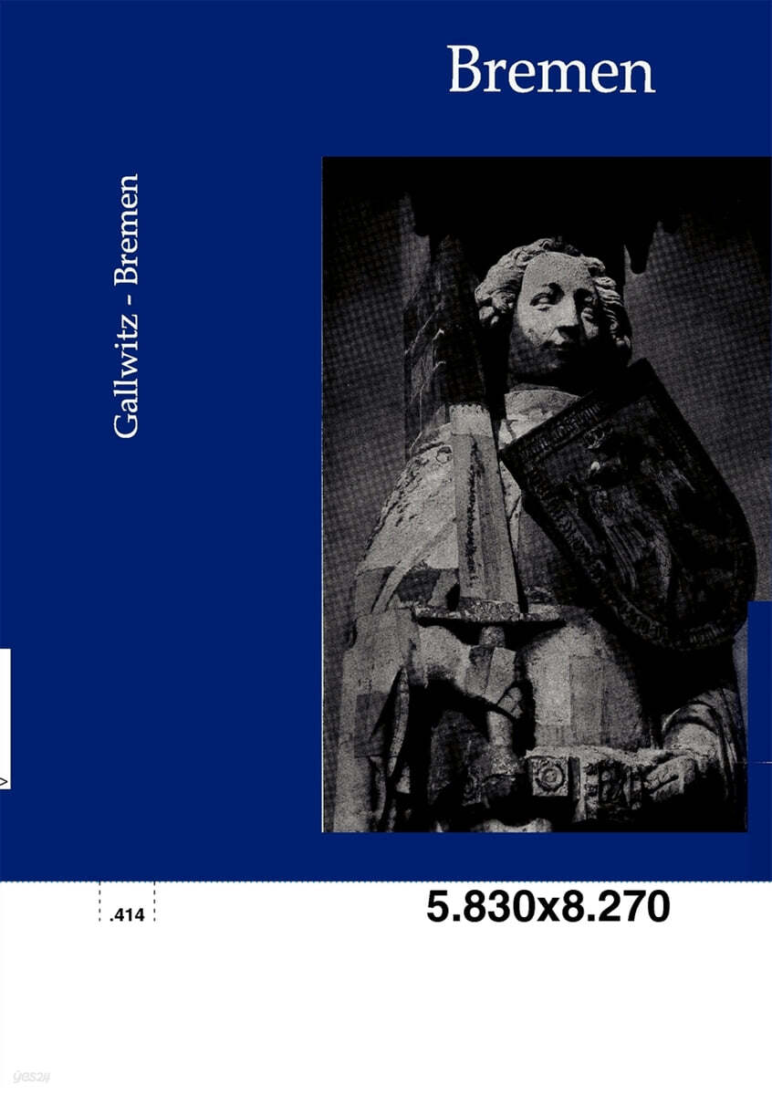 9783864447853