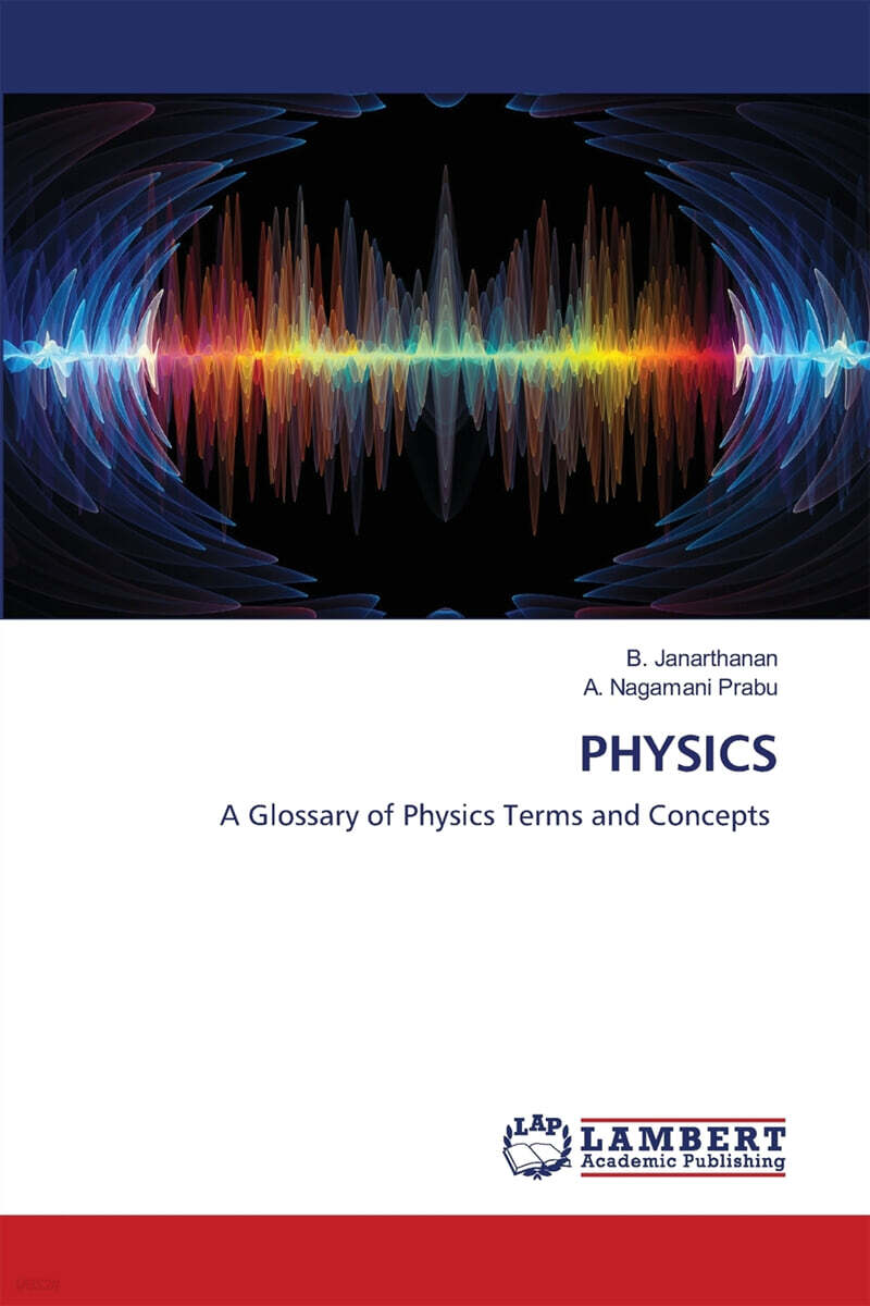 PHYSICS