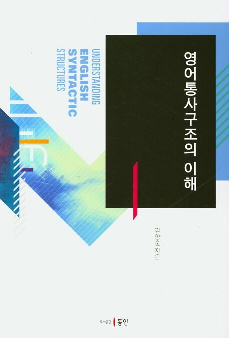 주제별자료 : 매봉작은도서관 매봉작은도서관