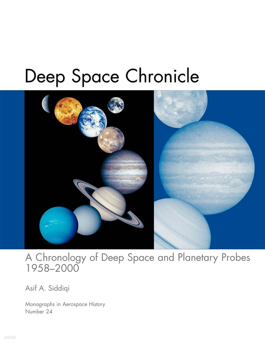 9781780393247