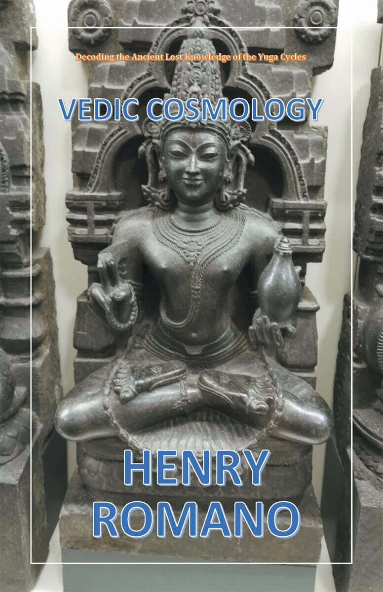 9798201757366