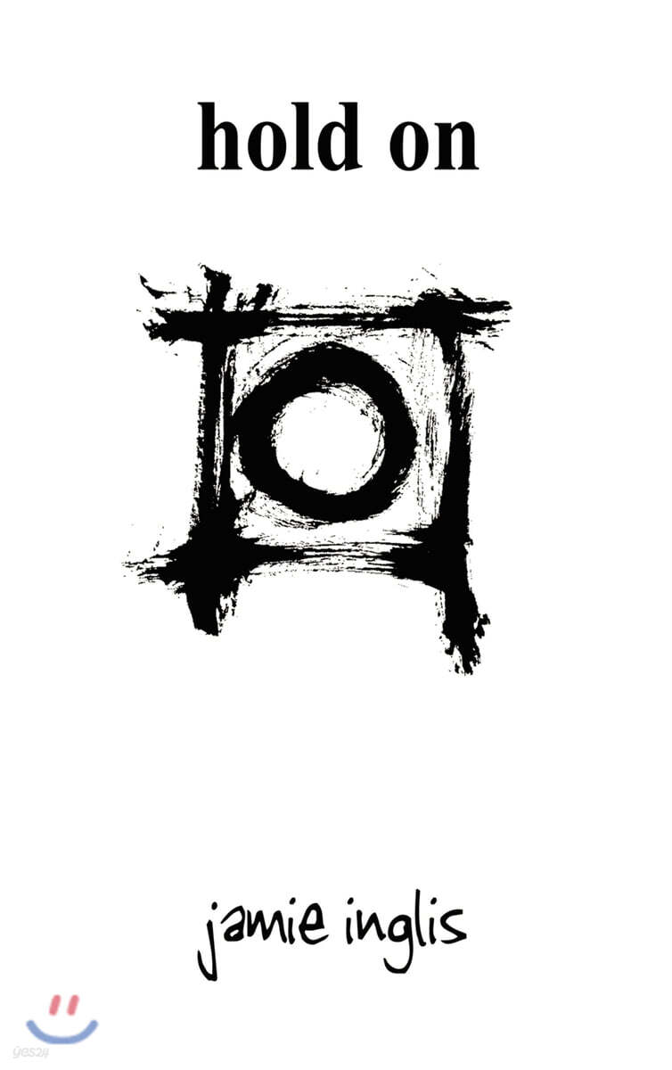9780955681035