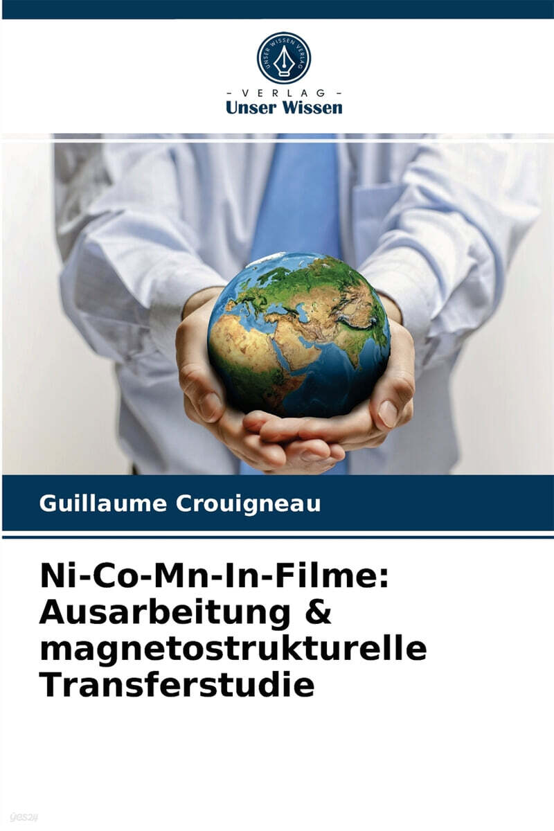 9786203606355
