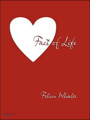 Fact of Life