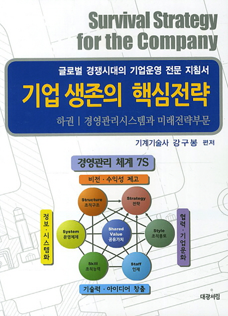 9788938451439