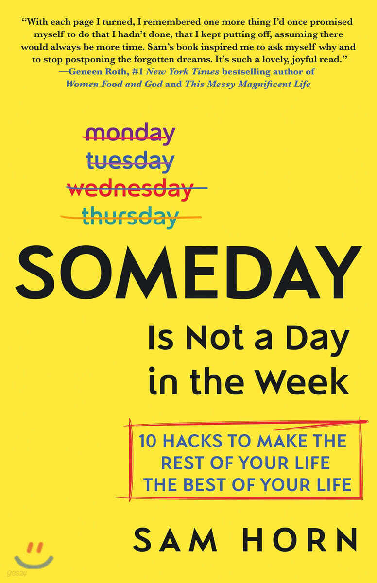 9781250201225