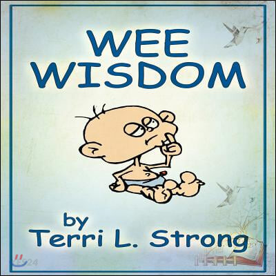 Wee Wisdom