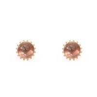 아티카 Aurora Earring ATJ-30201