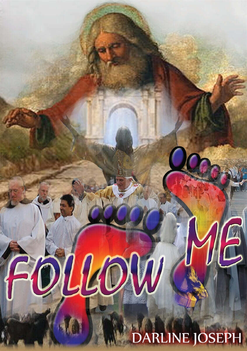 9781782227922