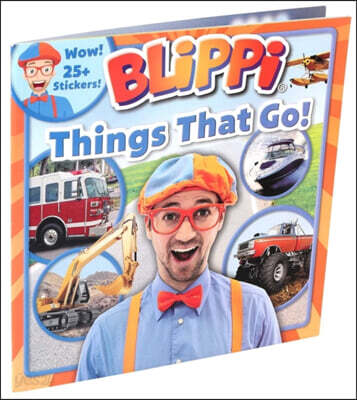 9780702310645