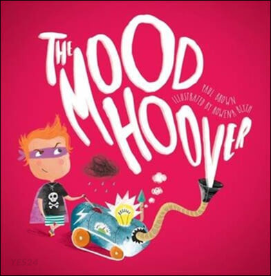 (The)mood hoover
