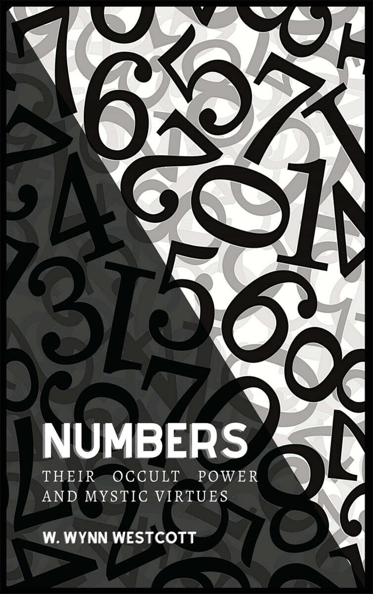 9782357286153