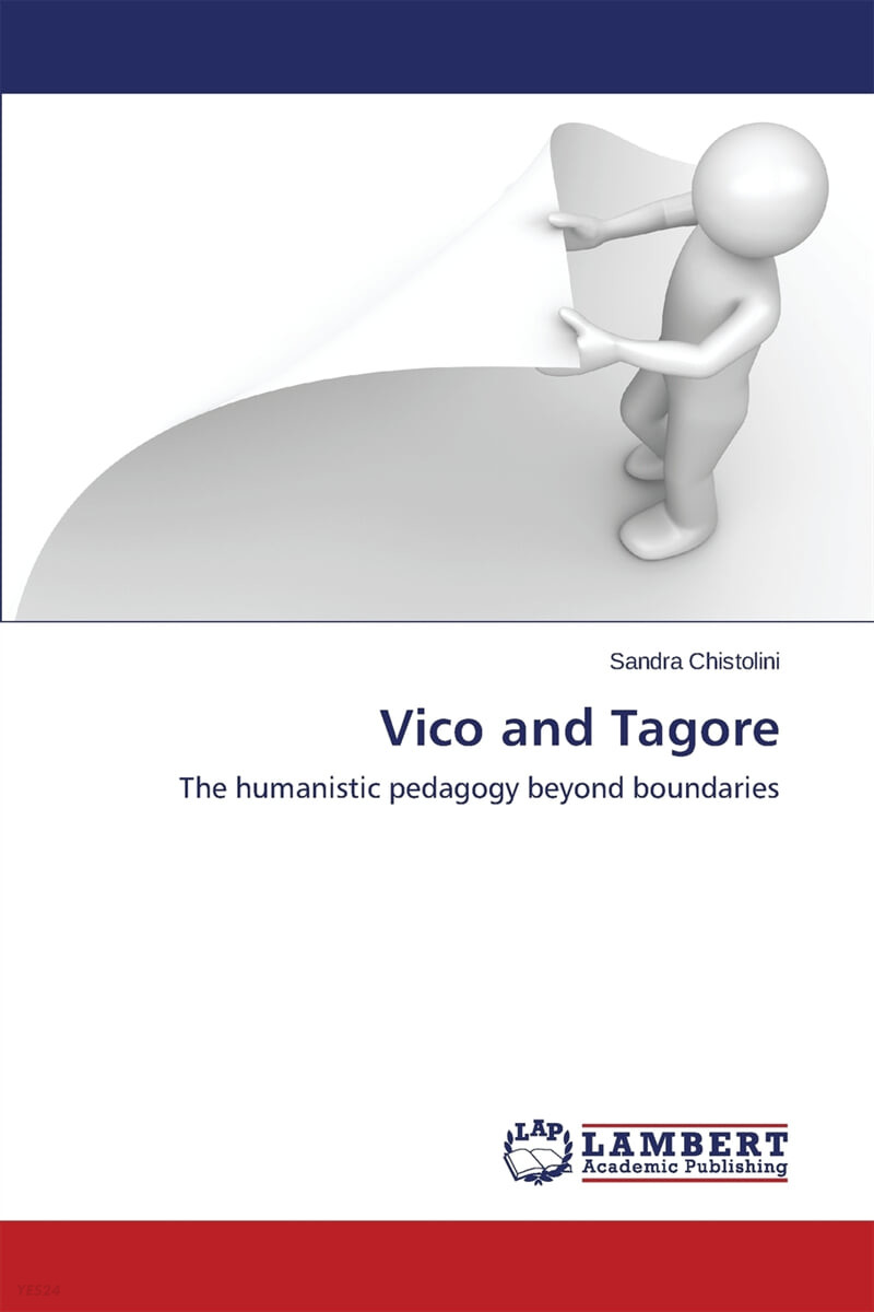 Vico and Tagore