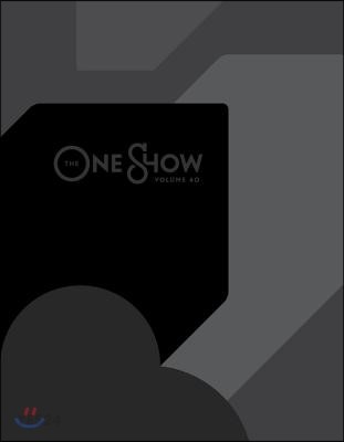 The One Show. 40