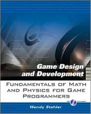 9780131687424