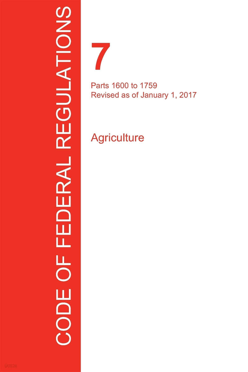 9781296711863