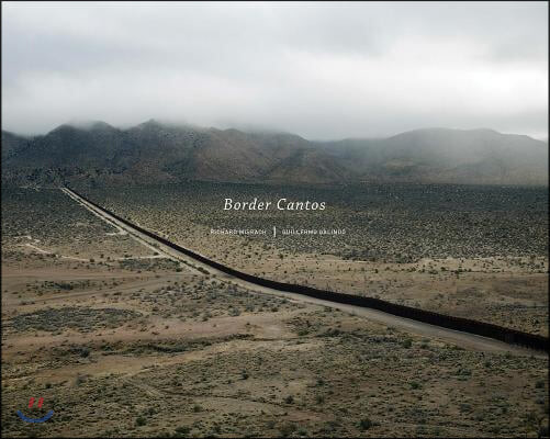 Border cantos