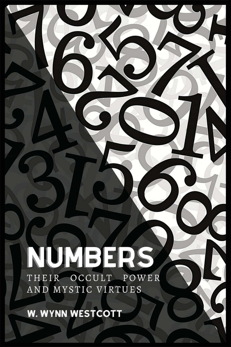9782357286146