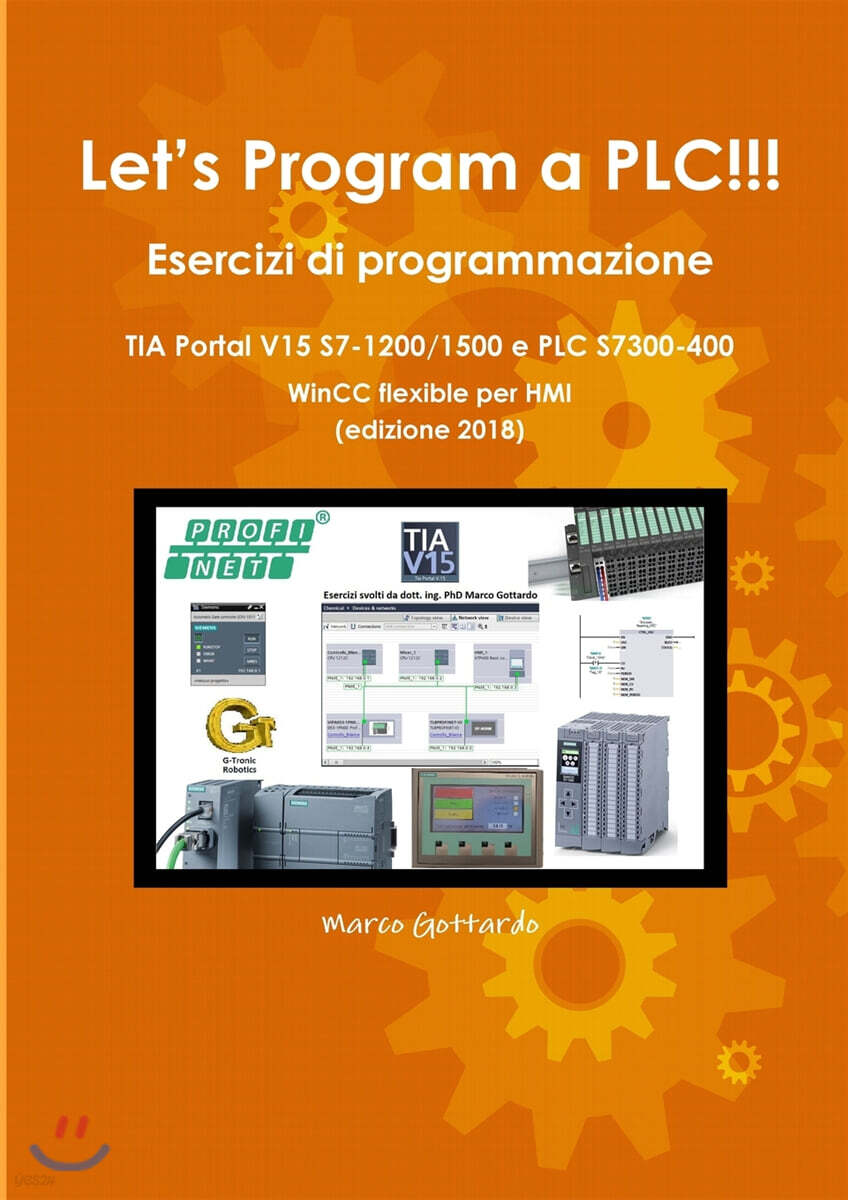 9780244984526