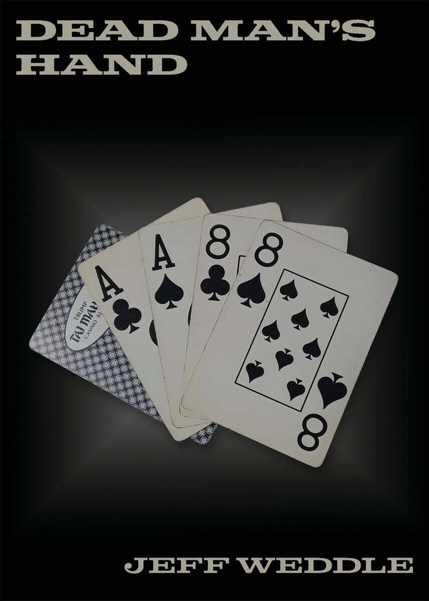 9781950433278