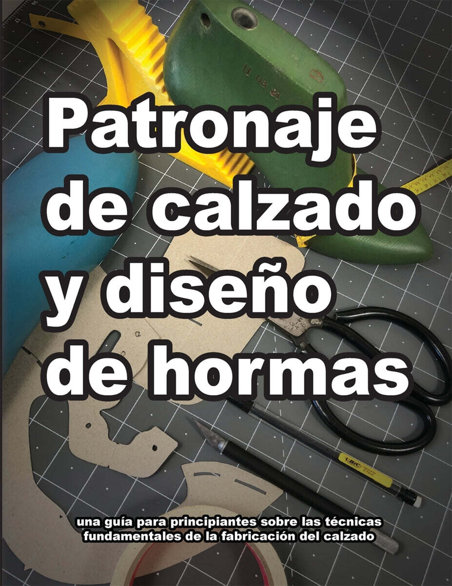 9781735883328