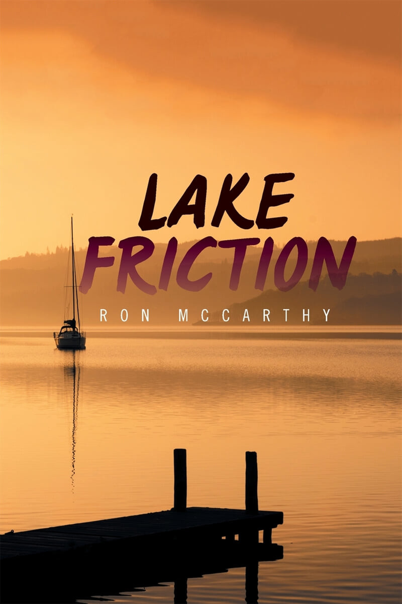 Lake Friction