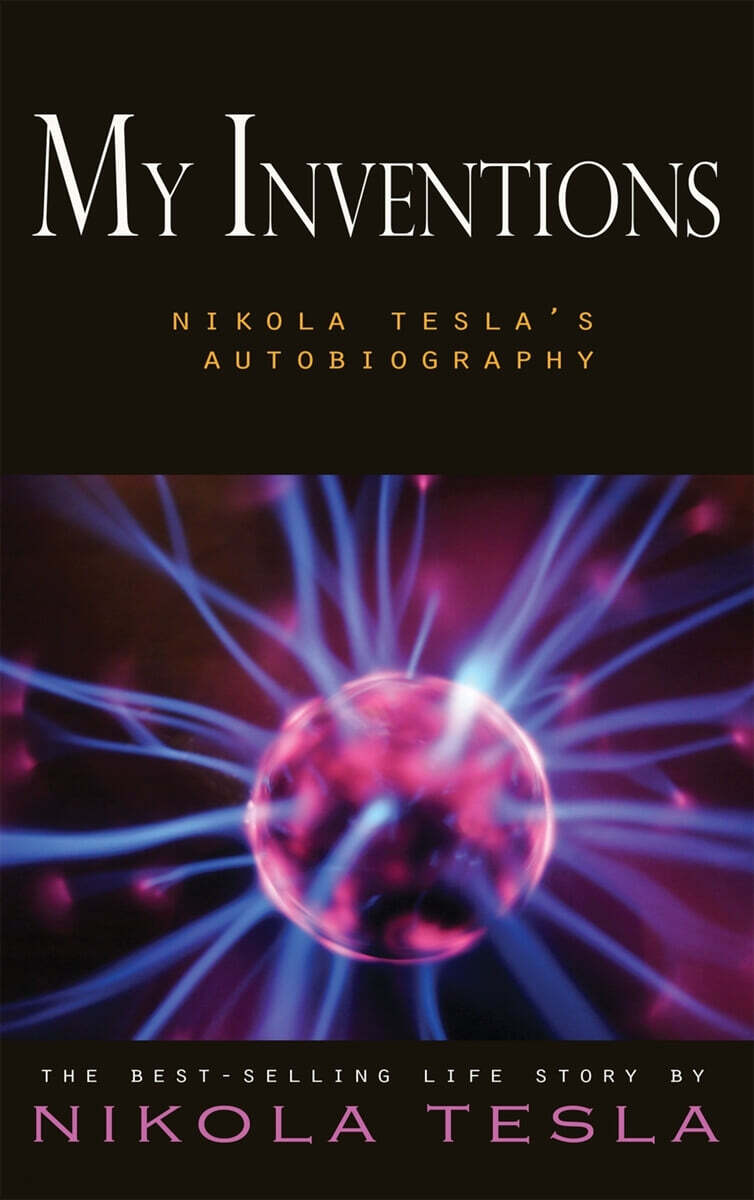 9781609422554