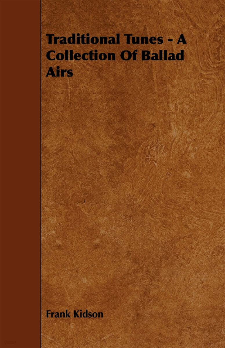 9781443772907