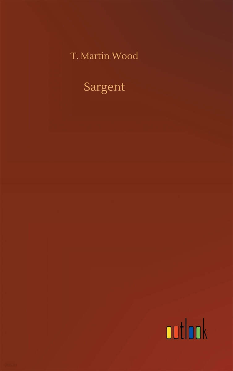 9783732664047