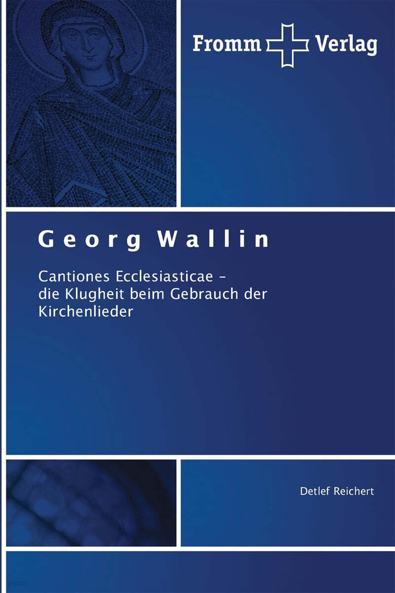9786138373667