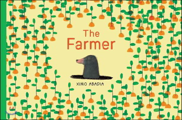 (The) Farmer 