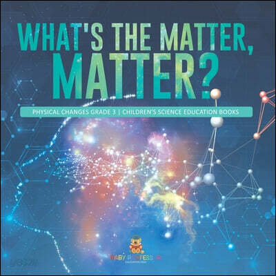 9781541958951