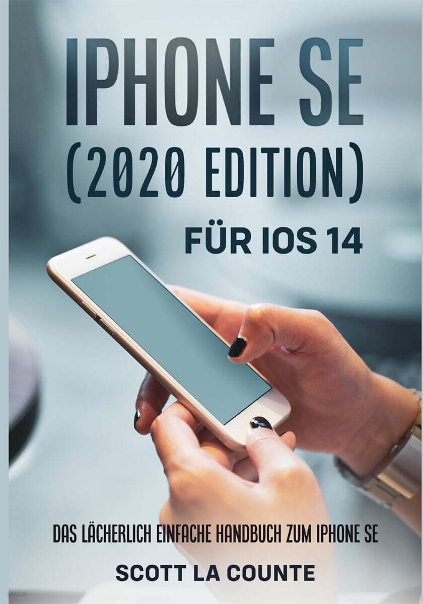9781629175560