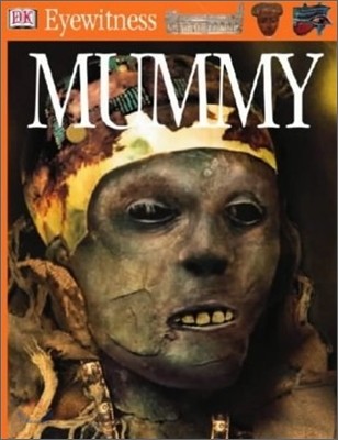 Mummy