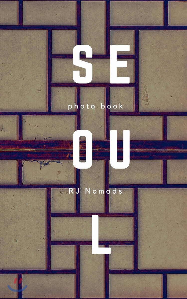 9780464229438
