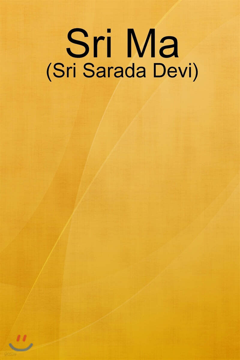 9781312175860