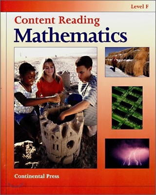 9780845492895