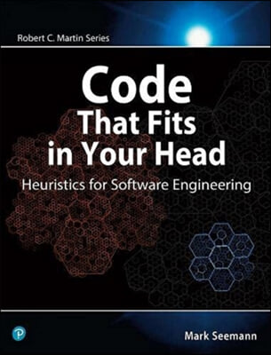 9780137464401