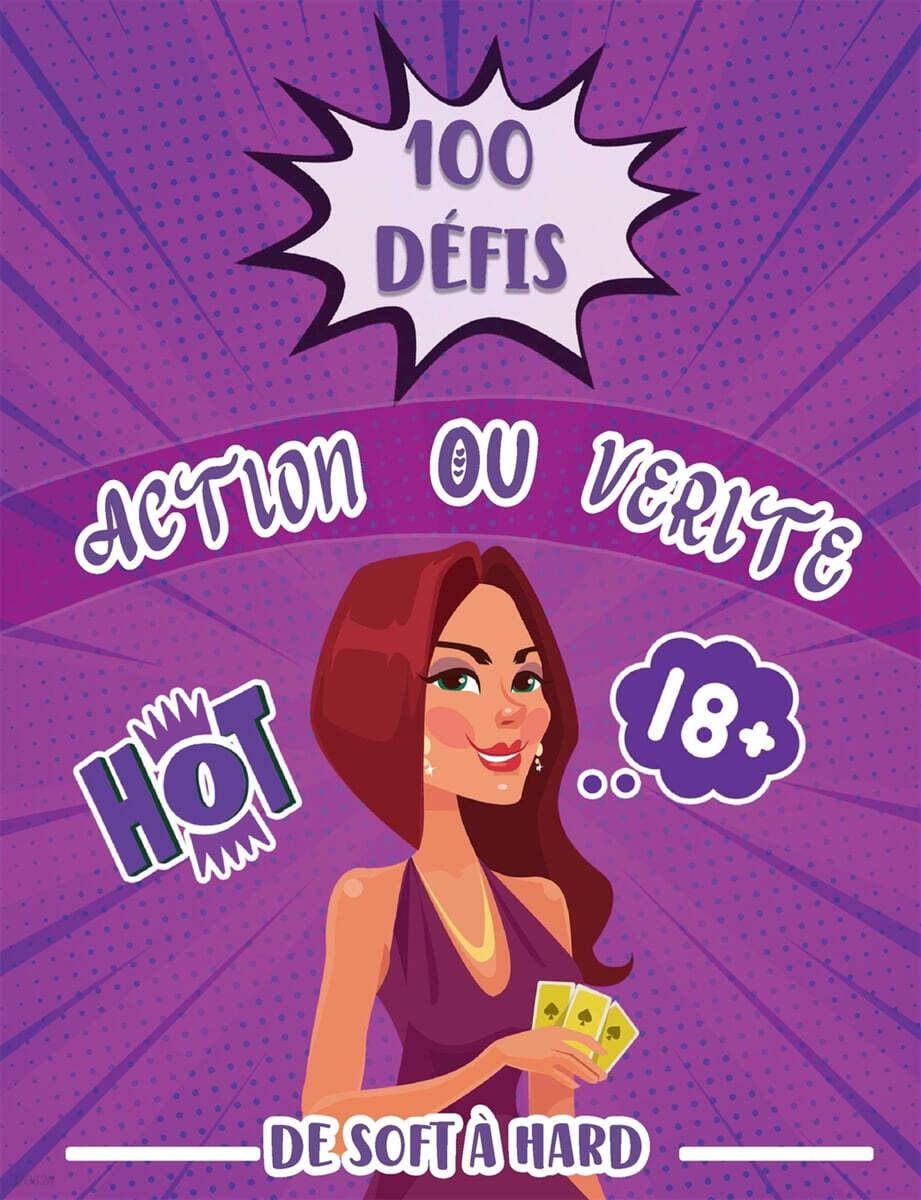 9782322273102