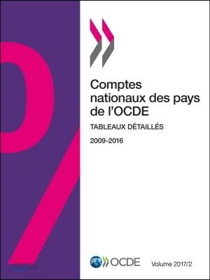 9789264281011