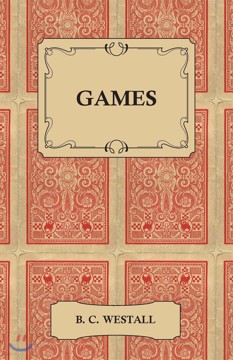 9781447464709
