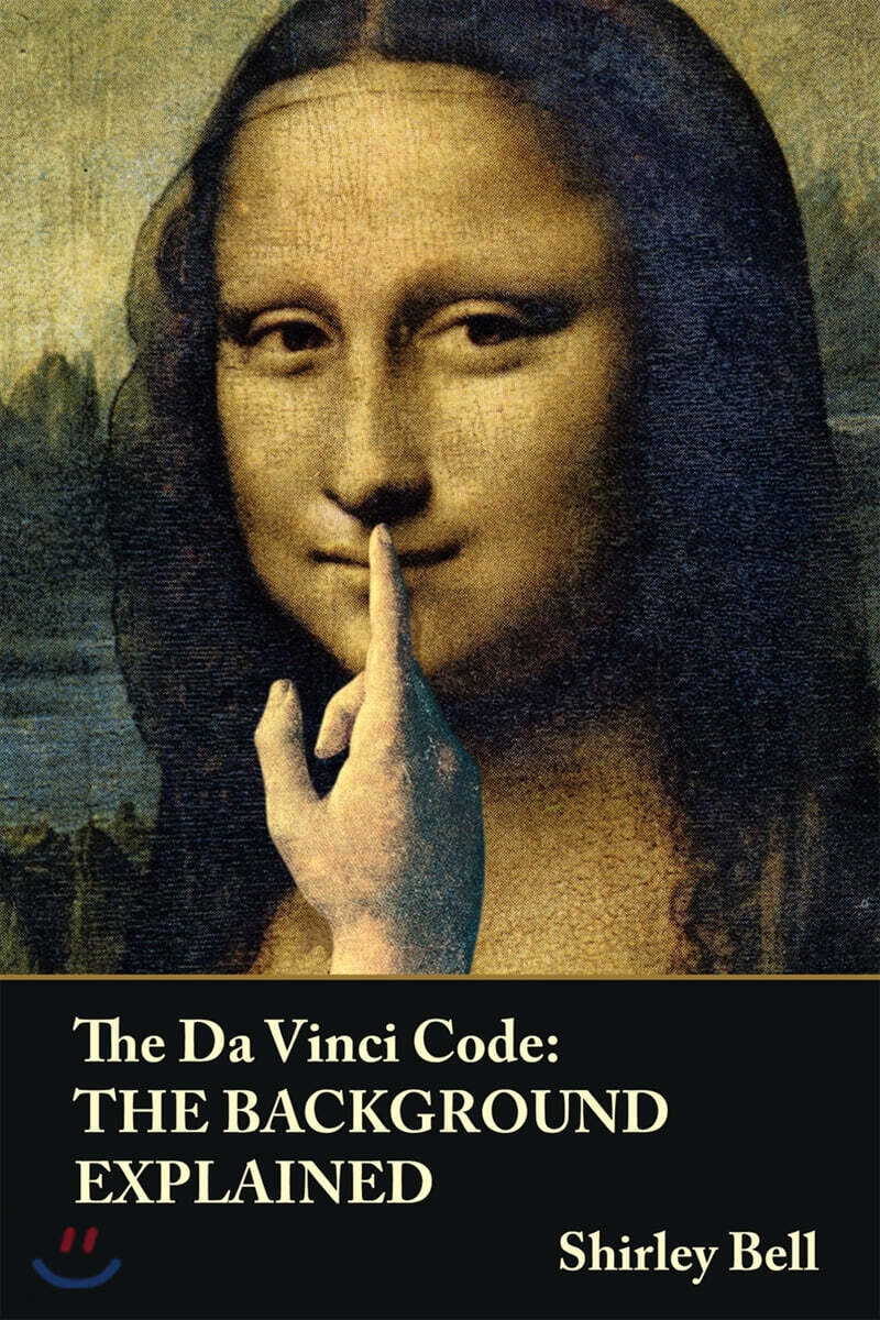 9781847996381