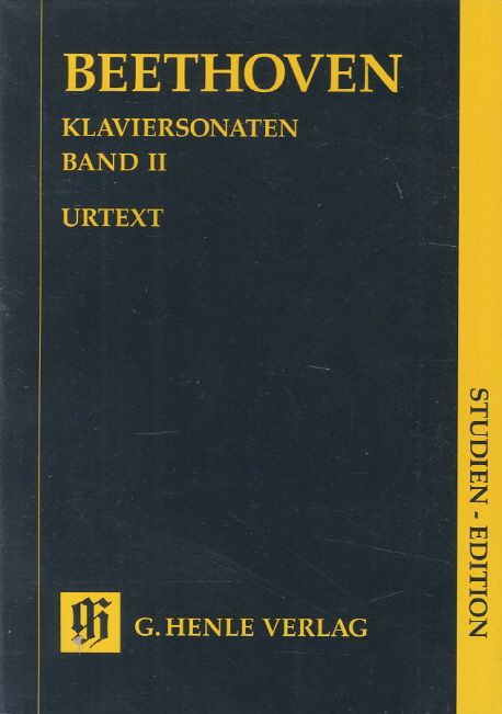 9790201890340