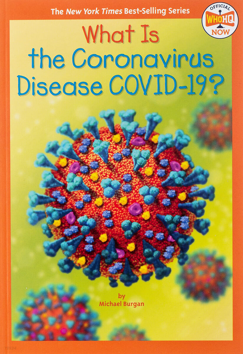 WhatisthecoronavirusdiseaseCOVID-19?