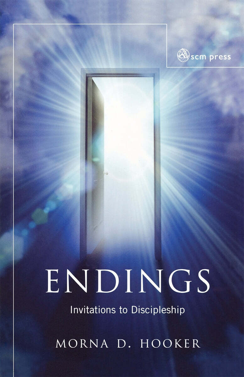 Endings (Invitations to Discipleship)